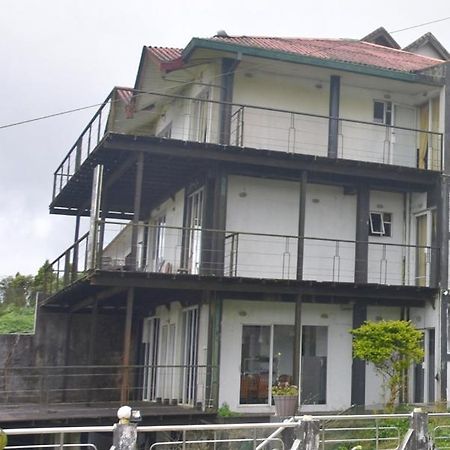 Nuwaraeliya H2O Lakeside Νουβάρα Ελίγια Εξωτερικό φωτογραφία