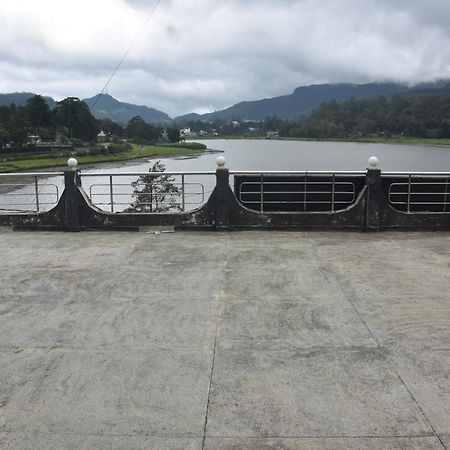 Nuwaraeliya H2O Lakeside Νουβάρα Ελίγια Εξωτερικό φωτογραφία